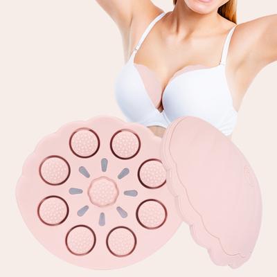 Wireless Breast Massager for Women Boost Your Sensual Experience with Nipple  Stimulation and Chest Aspiration  buy the best products in the Ayzeze  online store