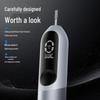 usmile U7PRO Smart Electric Toothbrush