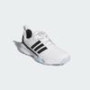 adidas Golf Adipower 26 Boa Spikeless Golf Shoes Jp8386