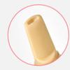 [home ShoppIng Latest Product] Ahc Eye Cream Ampoule In Core liftIng 40ml 4pcs+royal Cell Cushion origInal Refill