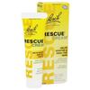 [Ships Directly from Overseas] Value Set of 2 Bach Flower Rescue Cream 30g