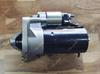 New Starter Motor Assembly 0307CC0821N For Mahindra Scorpio 2.6 Scorpio 2.5