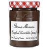 Haselnuss-Schoko-Aufstrich, 12,7 oz (360 gr)