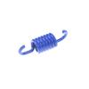 3Pcs/Set Gy6-125 150 Scooter Moped 1000N 1500N 2000N High Performance Racing Clutch Spring Engine Parts