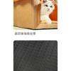 Cat and Dog House and Nest To Keep Small Dogs and Cats Warm In Winter Removable and Washable Dog House for All Seasons