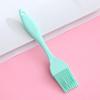 Wutuo Silicone Kitchen Scraper Spatula