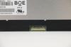 Lenovo Ofboe14.0Fhdipsag, Fru01Yn155