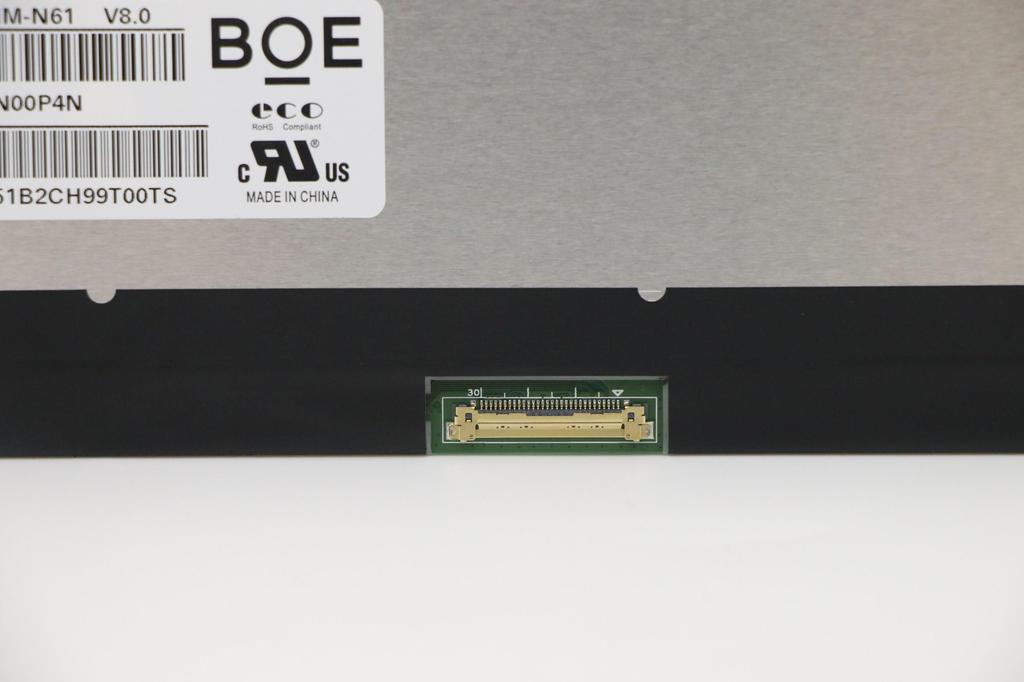 Lenovo Ofboe14.0Fhdipsag, Fru01Yn155