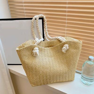 Dámske kabelky – Tašky přes rameno