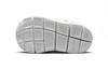 Nike Dynamo Free Caterpillar Slip Resistant Abrasion Resistant Low top Toddler Shoes Green Infant And Toddler 343938-704
