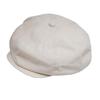RNB986F Kojima Jeans Fuji Kinbai Casquette
