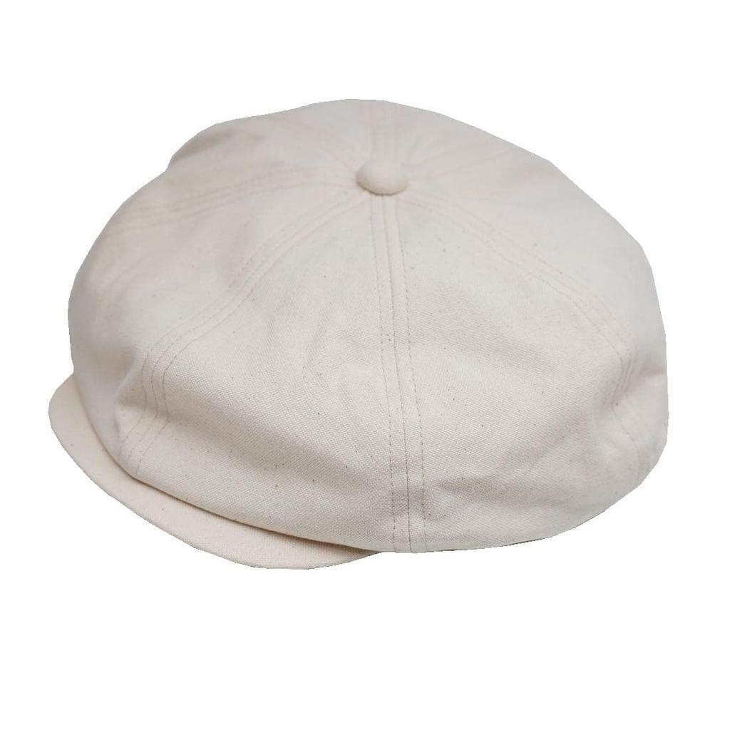 RNB986F Kojima Jeans Fuji Kinbai Casquette