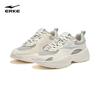 ERKE Women's Xiaoyun Lightweight Chunky Sneakers