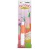 Tulip (Tulip) wool felt needle sakut felt needle replacement type TF008