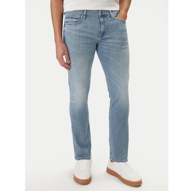 Джинсы Guess M6RAS2 EU 33_34