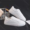 Scarpe da donna – Sneakers