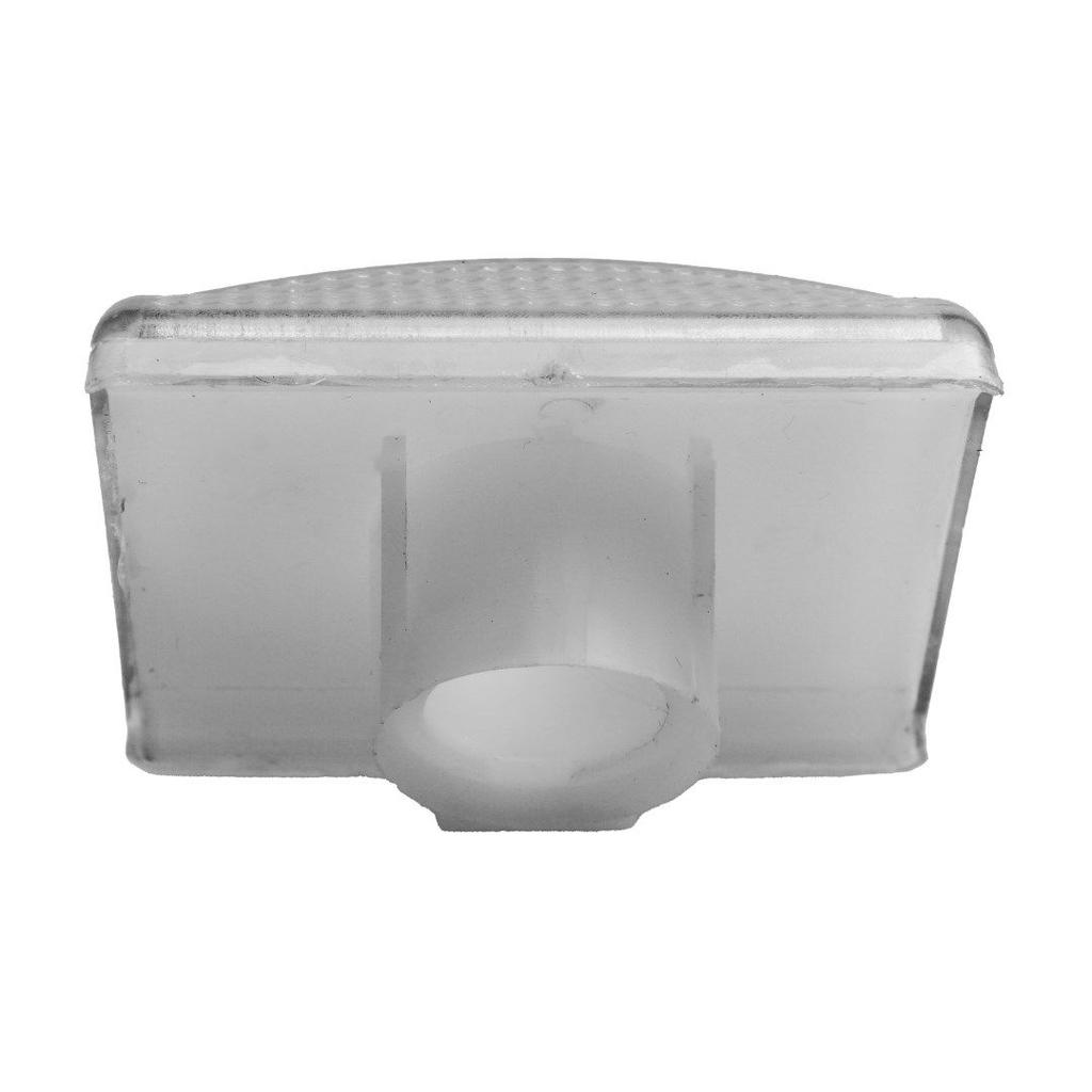 Seitenkotflügelsignal für Renault Clio 3, Grandtour