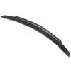 Rear Spoiler for E-Class W212 (2010-2016)