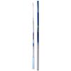 Fishing Zanmai G All-Purpose Rod H Third Generation Tsuyoshi (Tsuyoshi) Total Length: 4.5m