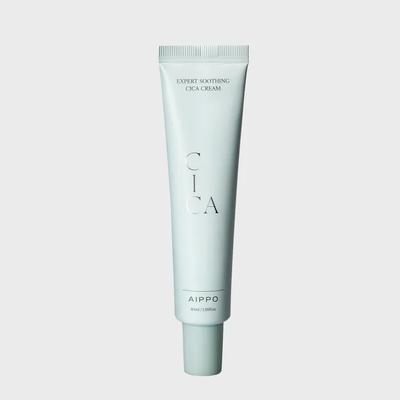 Expert Beruhigende Cica Creme 40ml