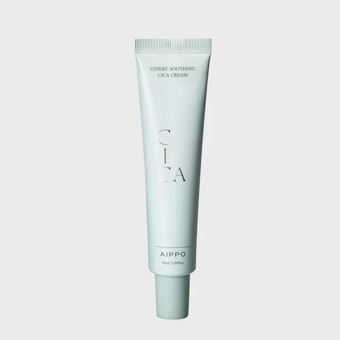 Expert Soothing Cica Cream 40mL