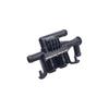 Automotive Spare Parts Heater Control Valve OEM 64219310349 64119119164 for BMW F18 F07 F10 F11 F01 F02