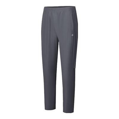 361° Herren Ice Cool Gerade geschnittene Trainingshose