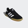 Adidas HB Spezial Core Black Size cm Men's Sneakers, Black/Core White/Core (M18209), 26.5