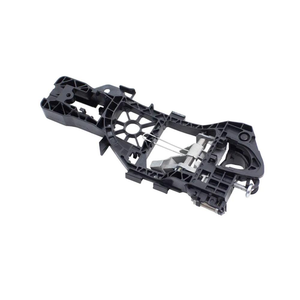 Türgriffzubehör für 3C0837886 rechte Seite