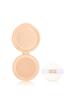 [Make Up For Ever] Make Up For Ever Hd Skin Cushion Glow Refill