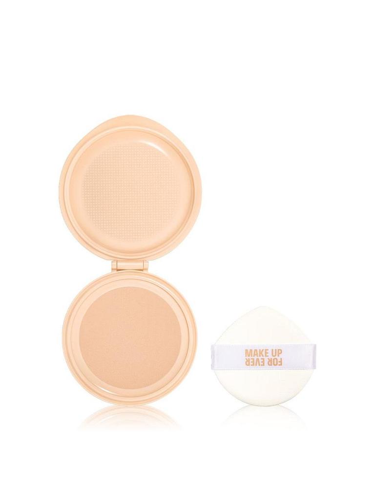[Make Up For Ever] Make Up For Ever Hd Skin Cushion Glow Refill