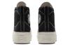 Chuck Taylor All Star Converse Construct High 'Black White' A05094C