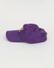 Neobeoseu Cap 06 _ Purple