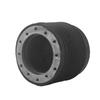 Náboje volantu Rychloupínací adaptér Boss Kit Pro 106 306 Pro Citroen Saxo Pro Citroen AX 90 91 97 98-M53K
