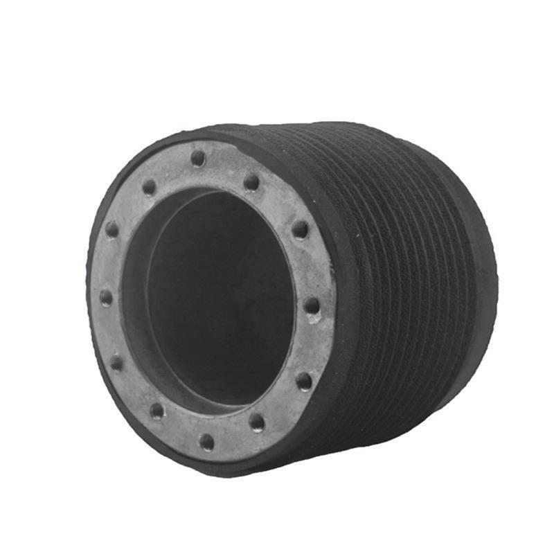 Náboje volantu Rychloupínací adaptér Boss Kit Pro 106 306 Pro Citroen Saxo Pro Citroen AX 90 91 97 98-M53K