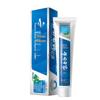 Yunnan Baiyao Gum Care & Whitening Toothpaste