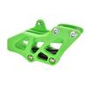 Motorcycle Chain Guide Slider Guide Swingarm Roller For Kawasaki KX250F KX450F KX 250F 450F KXF 250 450 2009-2020 KLX450R 450R