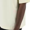 Burberry logo-embroidered cotton T-shirt 80820271