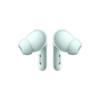 Xiaomi Redmi Buds 6 True Wireless Bluetooth Earphones