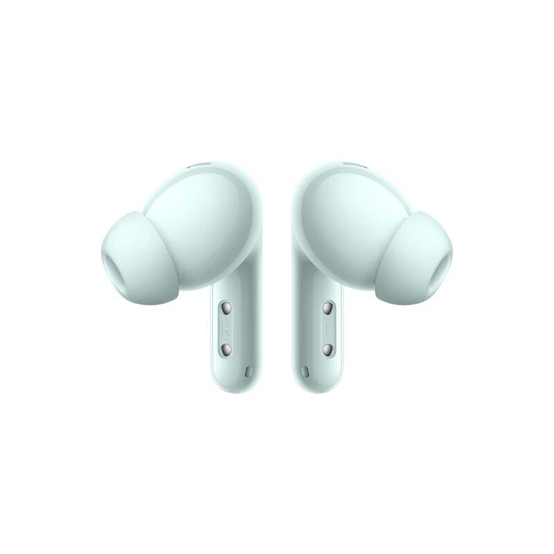 Xiaomi Redmi Buds 6 True Wireless Bluetooth Earphones
