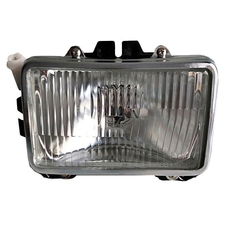 Benwang Dongfeng EQ1118G 2102N Front Headlight Components