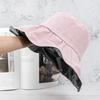 Uv Vinyl Sun Hat With Wide Brim For Women Summer Sun Protection