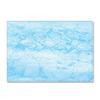 Marble Living Room Carpet Bedroom Dining Room Floor Mat Dimensions