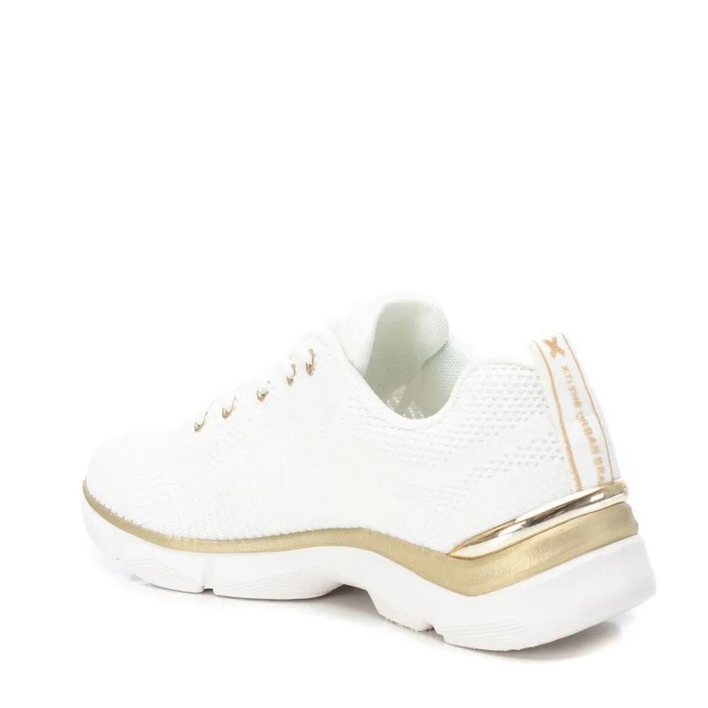 Xti Кросовки 14245