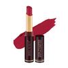 Swiss Beauty Non-Transfer Matte Lipstick ,Red Letter, 2g,