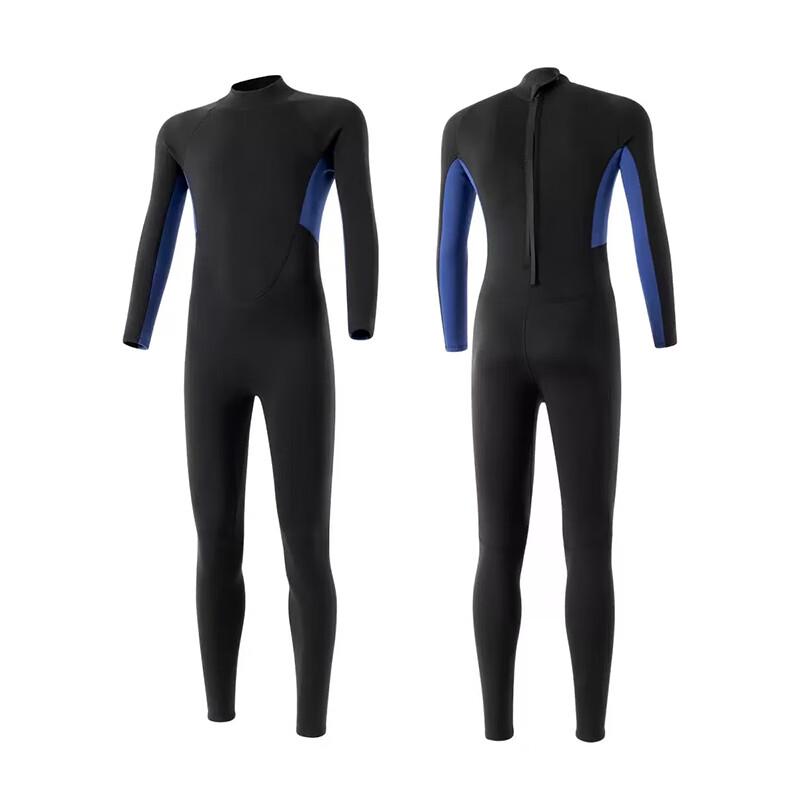 Xujian Diving & Snorkeling Gear