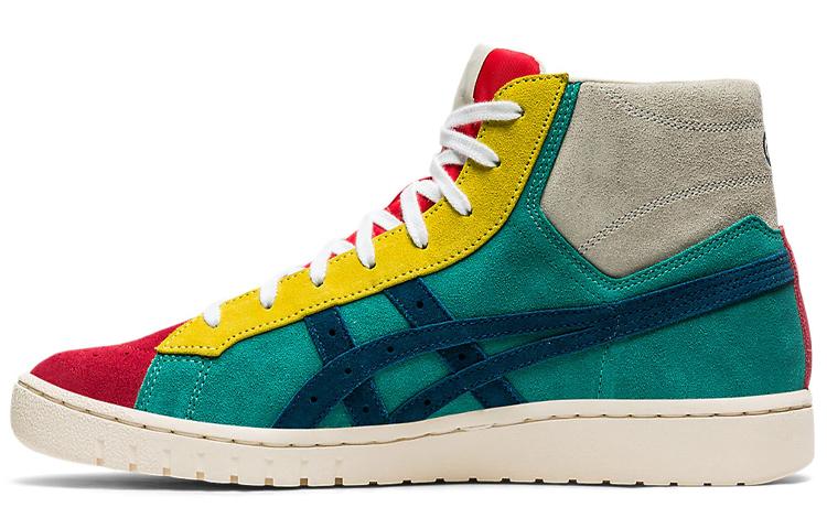 ASICS Gel PTG Mt Atmos Mismatch 1193A199-000 37.5