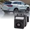 180 Degree Wide Angle Rear View Reversing Camera Clear Imaging Parking Assistance Monitors Nighttime Support 284426877R