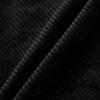 New Balance Chaqueta acolchada varsity de pana Heritage Nbnqf41903 19 Uni