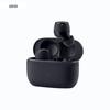 EDIFIER X3 Pro True Wireless Noise-Cancelling Earbuds